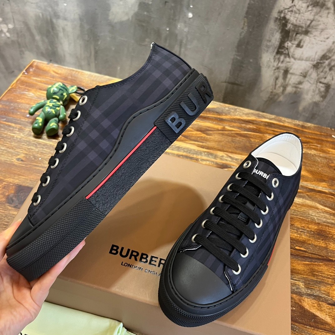 036 32123109 SIZE 35-45
