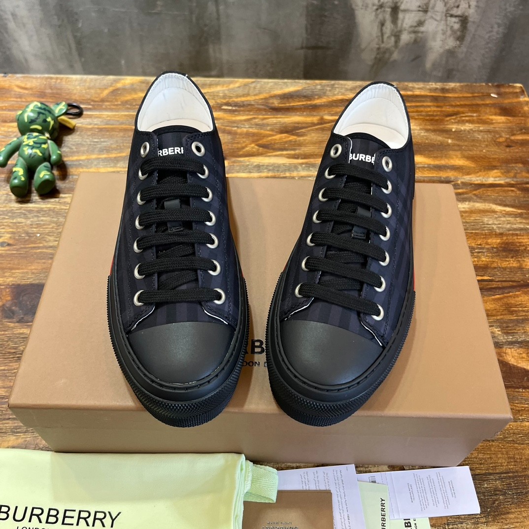 036 32123109 SIZE 35-45