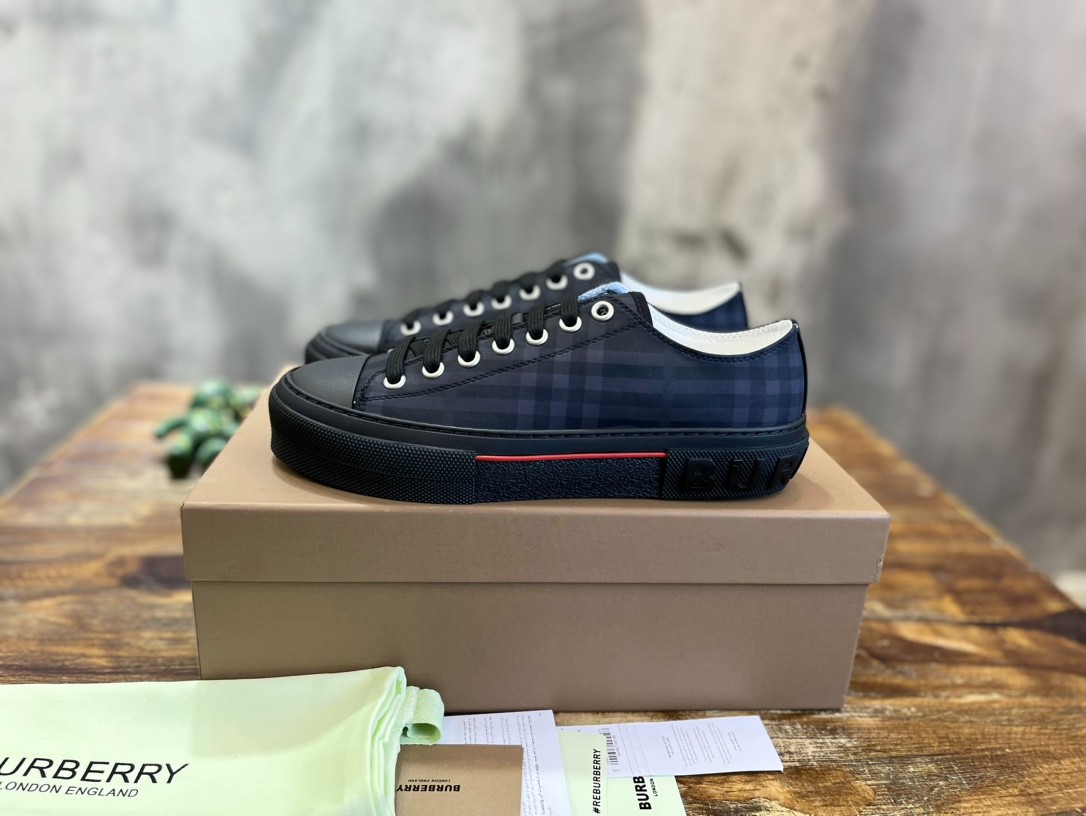 036 32123109 SIZE 35-45