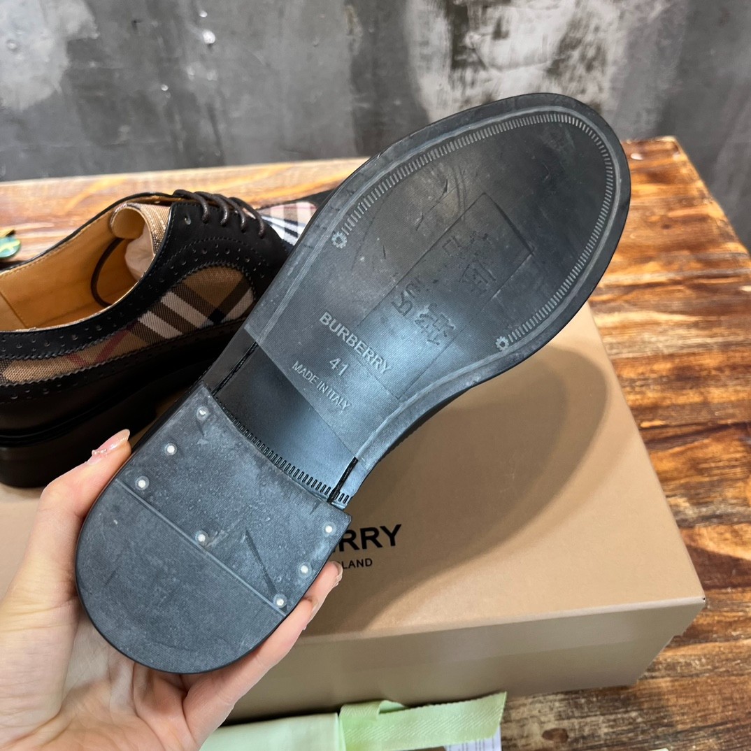 035 45123139 SIZE 38-45