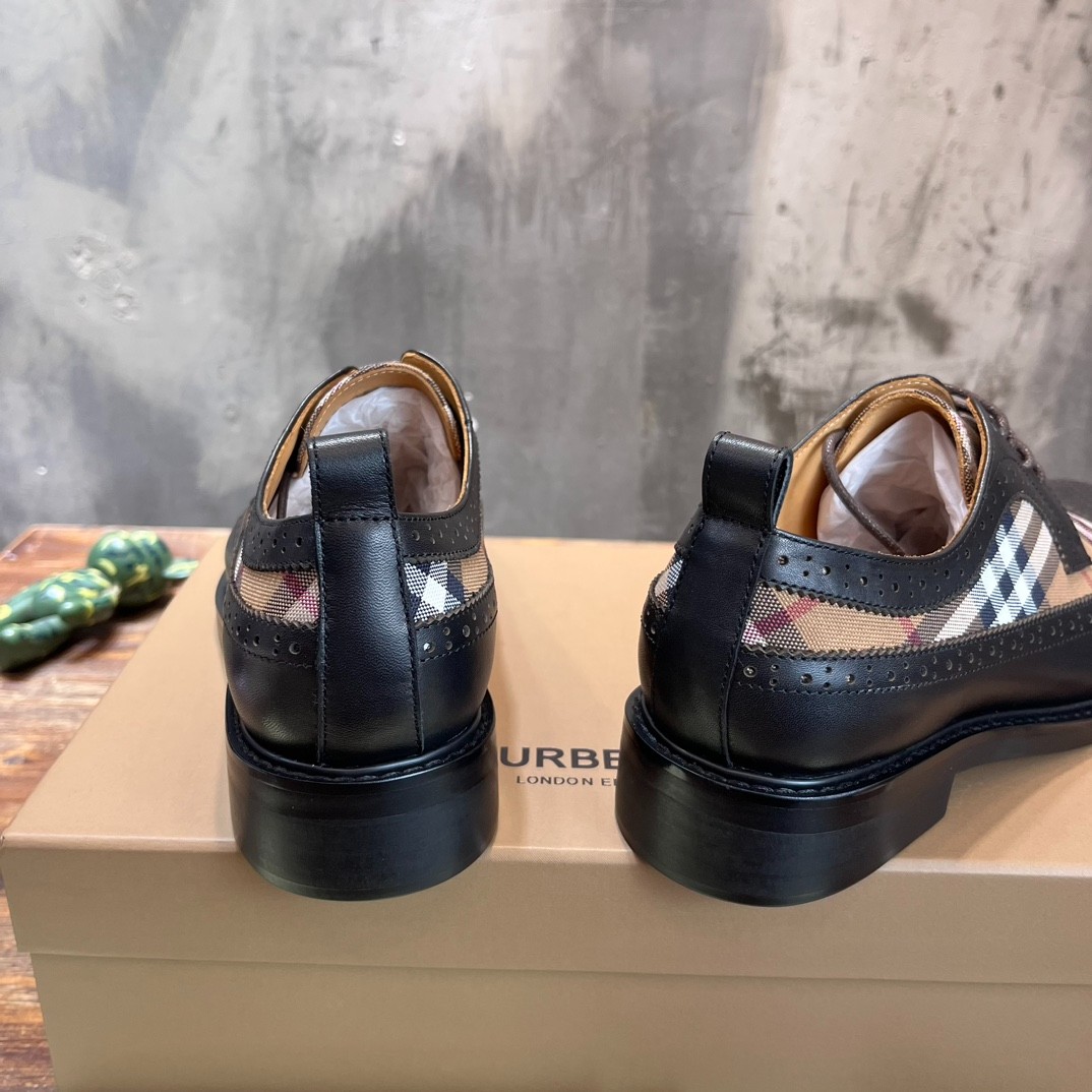 035 45123139 SIZE 38-45