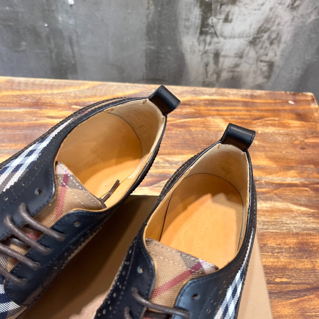 035 45123139 SIZE 38-45