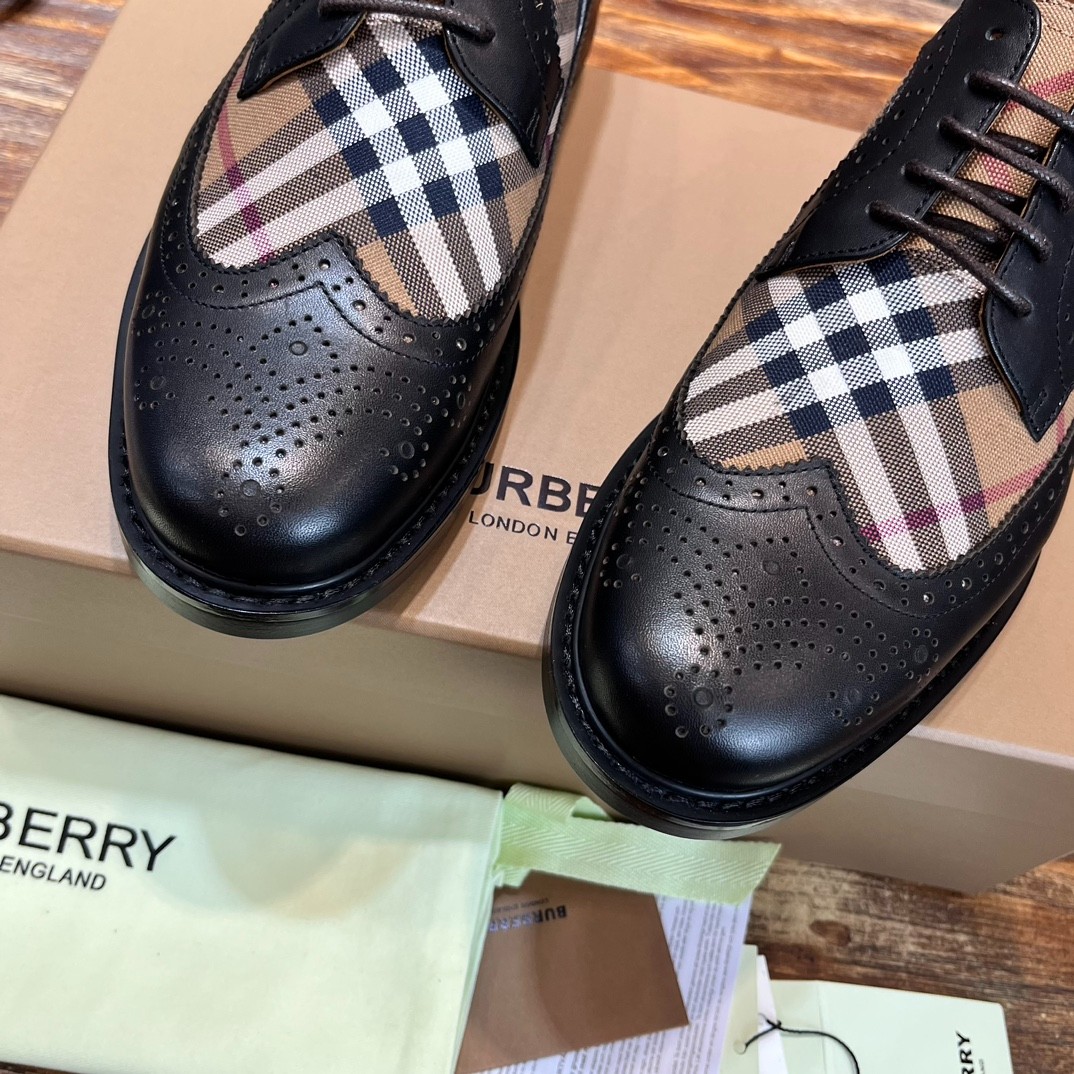 035 45123139 SIZE 38-45