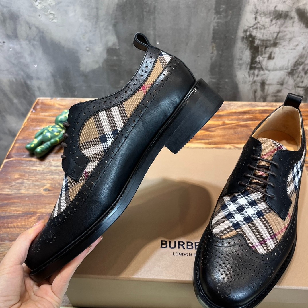 035 45123139 SIZE 38-45