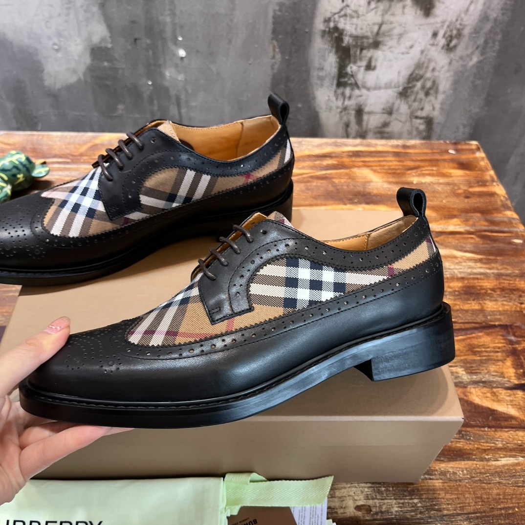 035 45123139 SIZE 38-45
