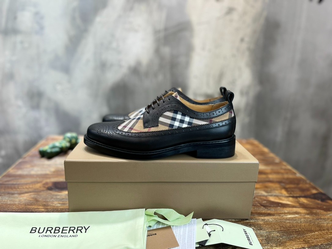 035 45123139 SIZE 38-45