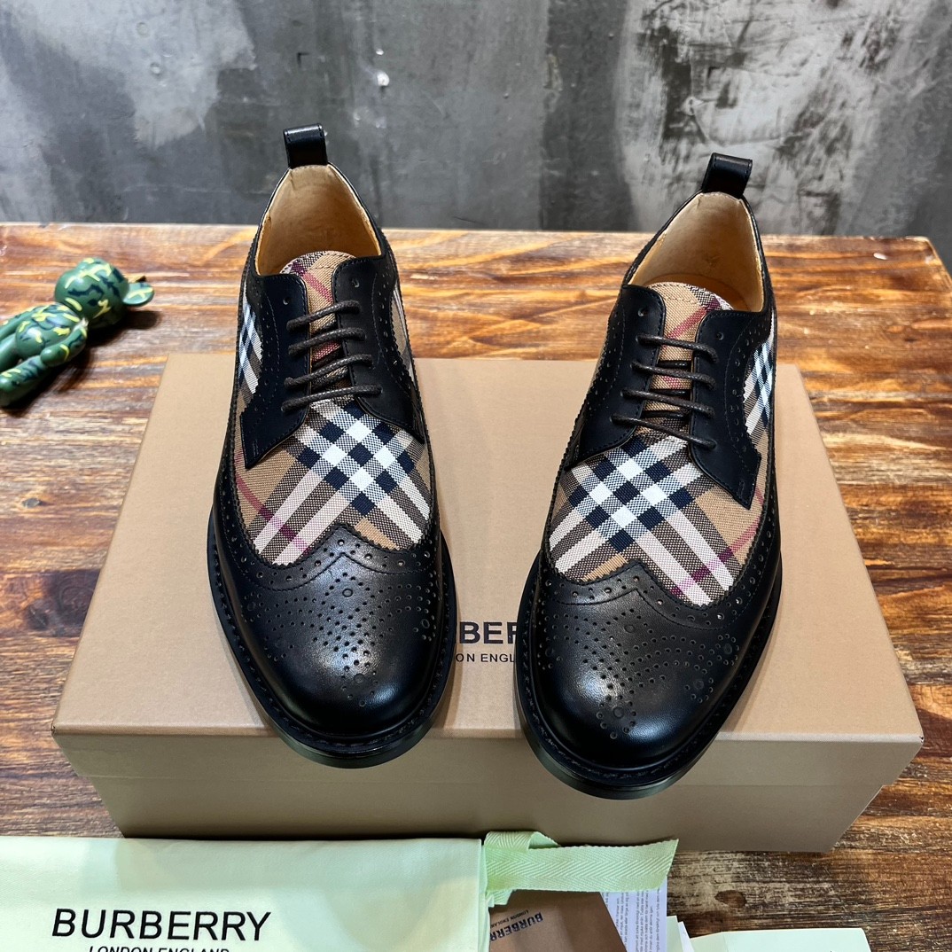 035 45123139 SIZE 38-45