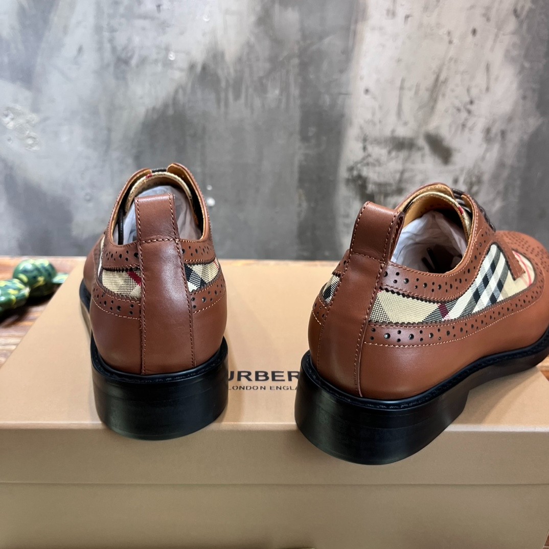 034 45123139 SIZE 38-45