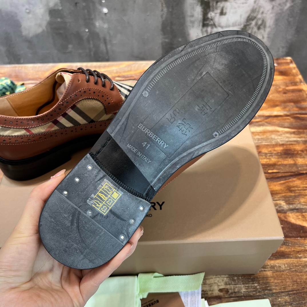 034 45123139 SIZE 38-45