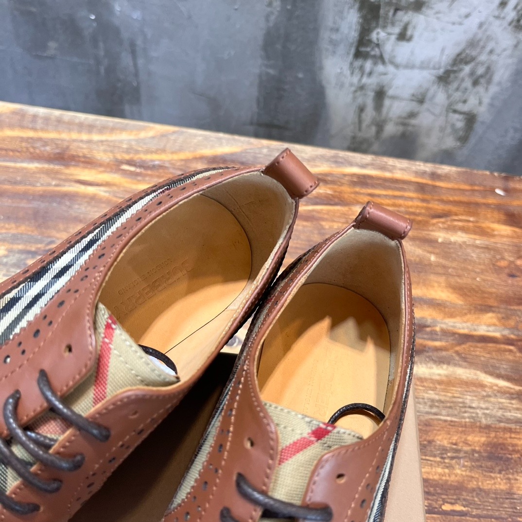 034 45123139 SIZE 38-45