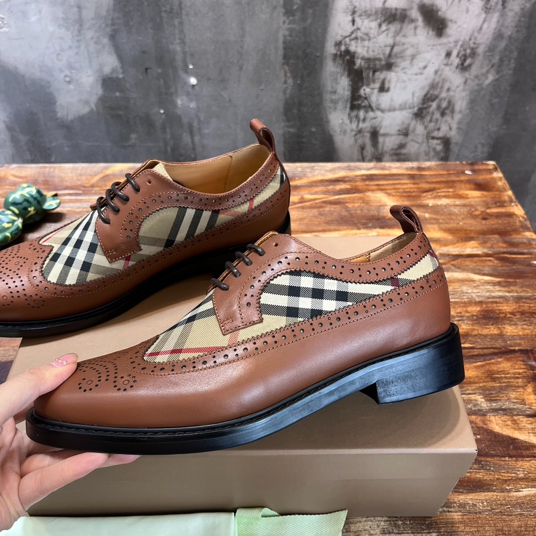 034 45123139 SIZE 38-45