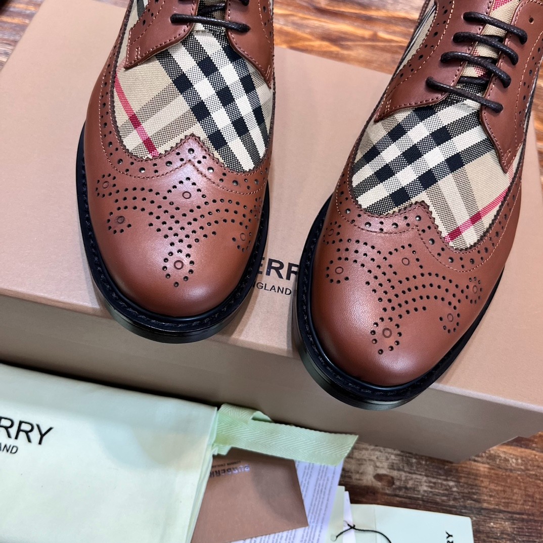 034 45123139 SIZE 38-45