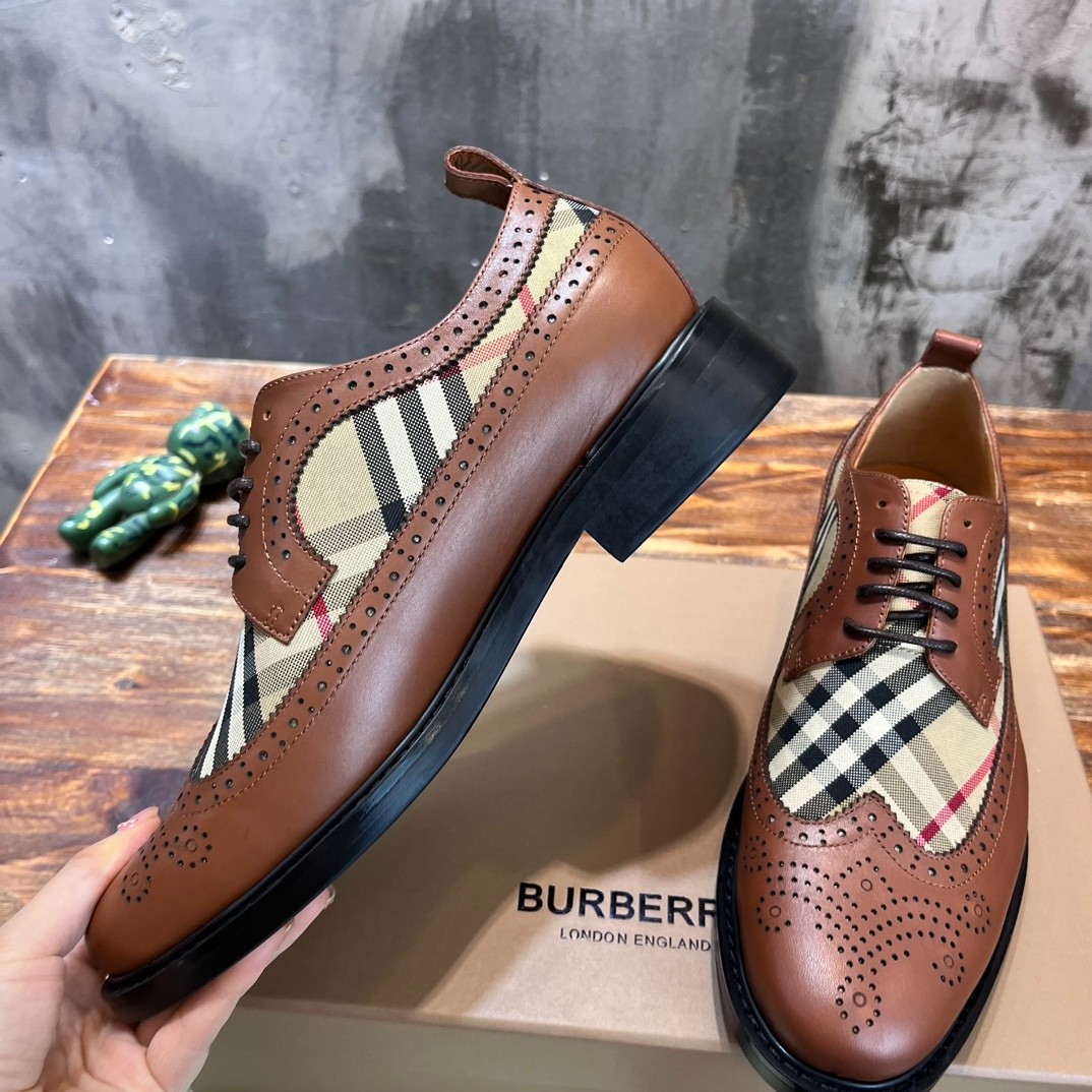 034 45123139 SIZE 38-45