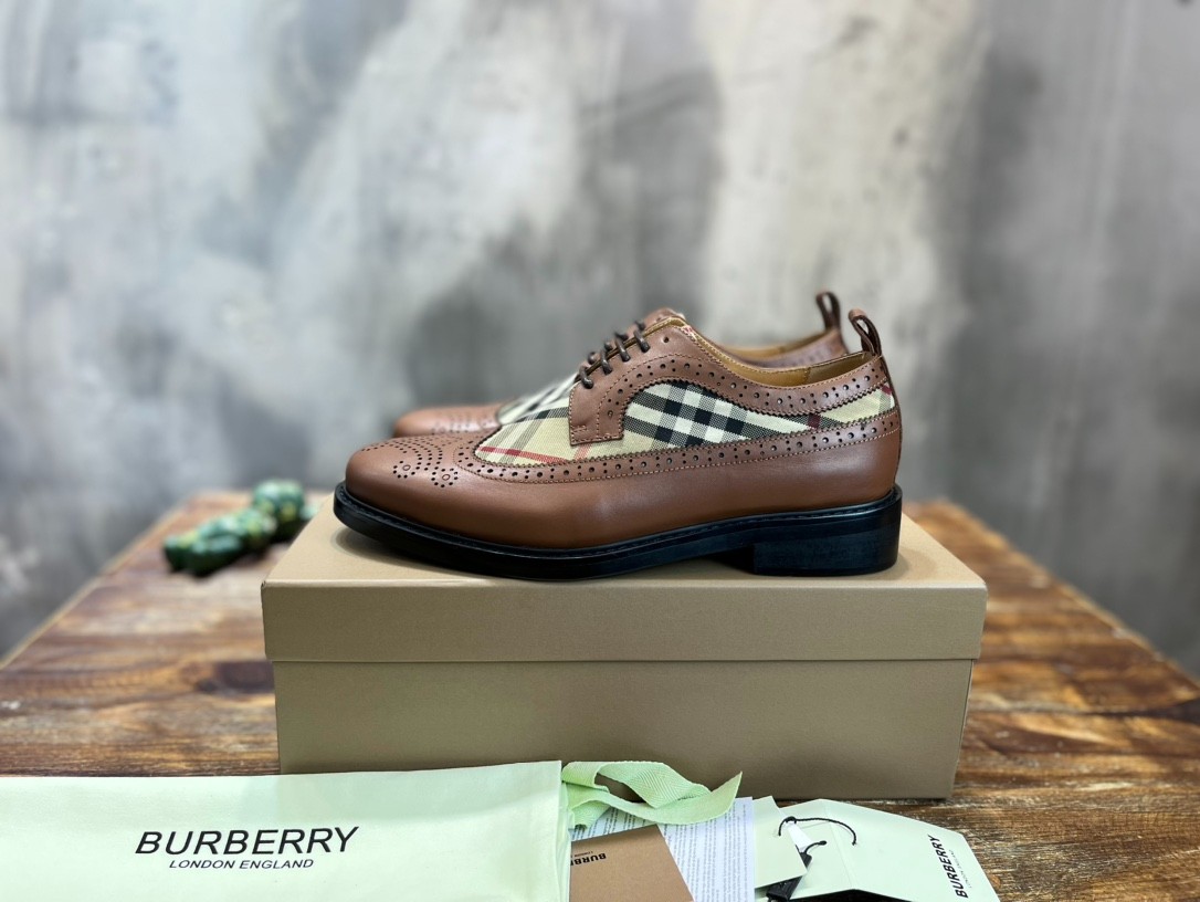 034 45123139 SIZE 38-45