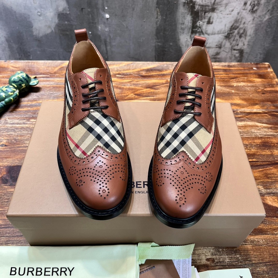 034 45123139 SIZE 38-45
