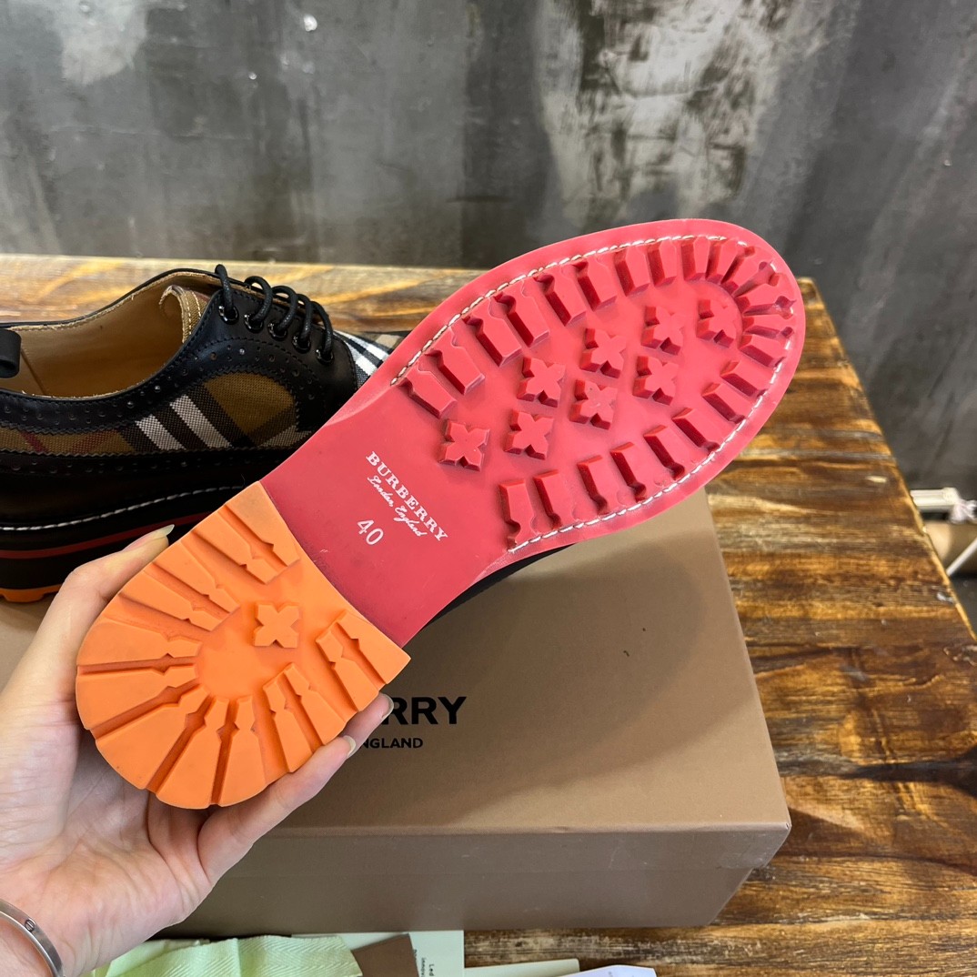 033 44123136 SIZE 38-45