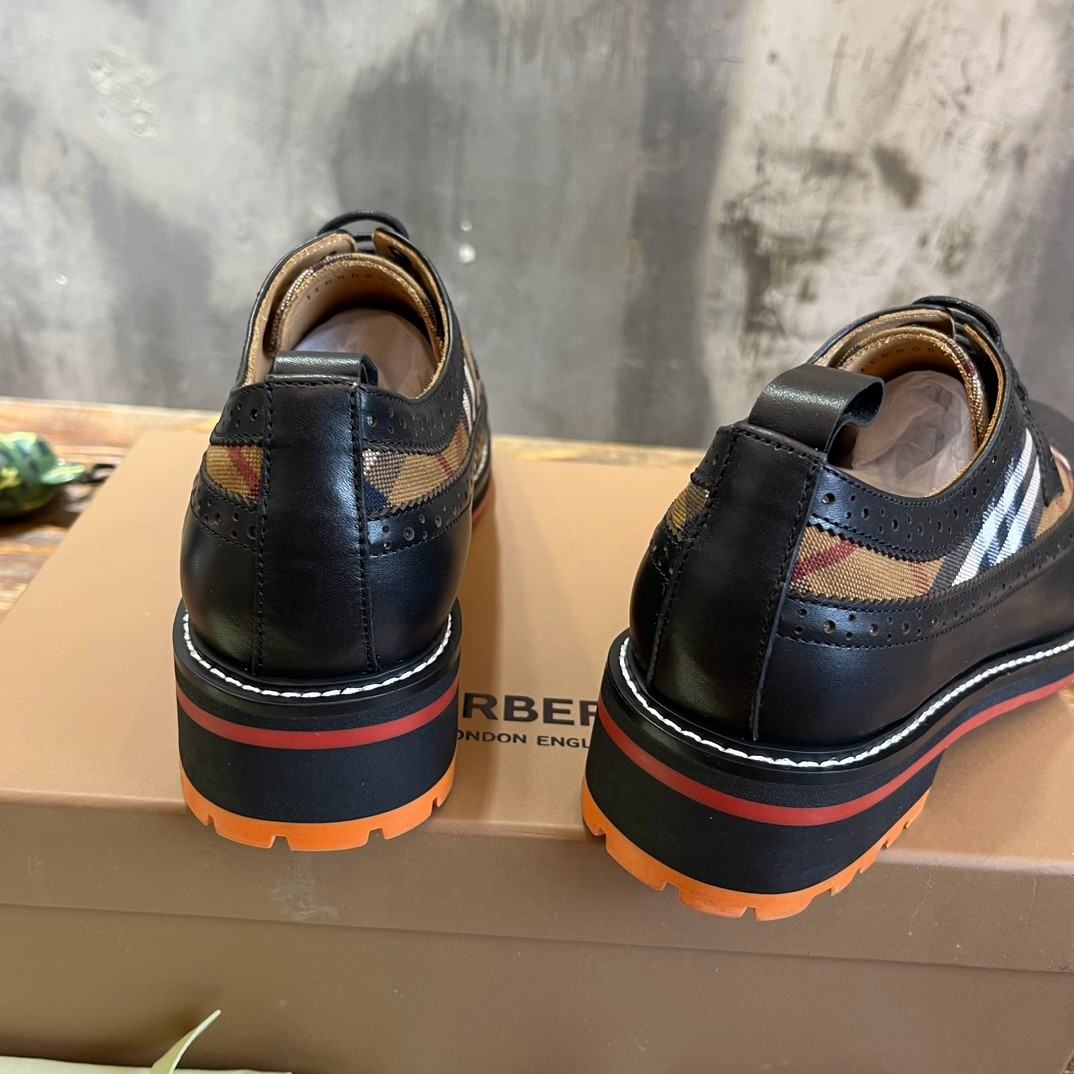 033 44123136 SIZE 38-45
