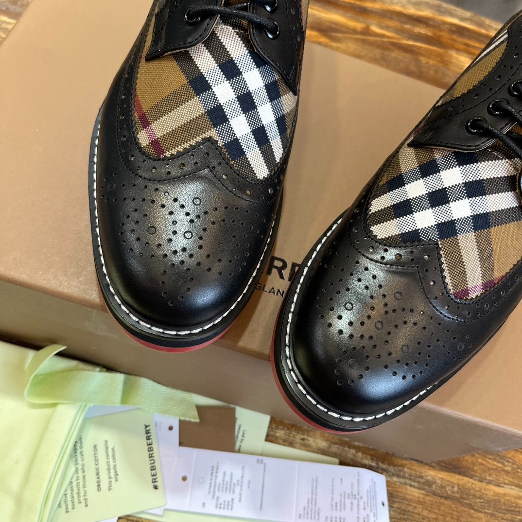 033 44123136 SIZE 38-45