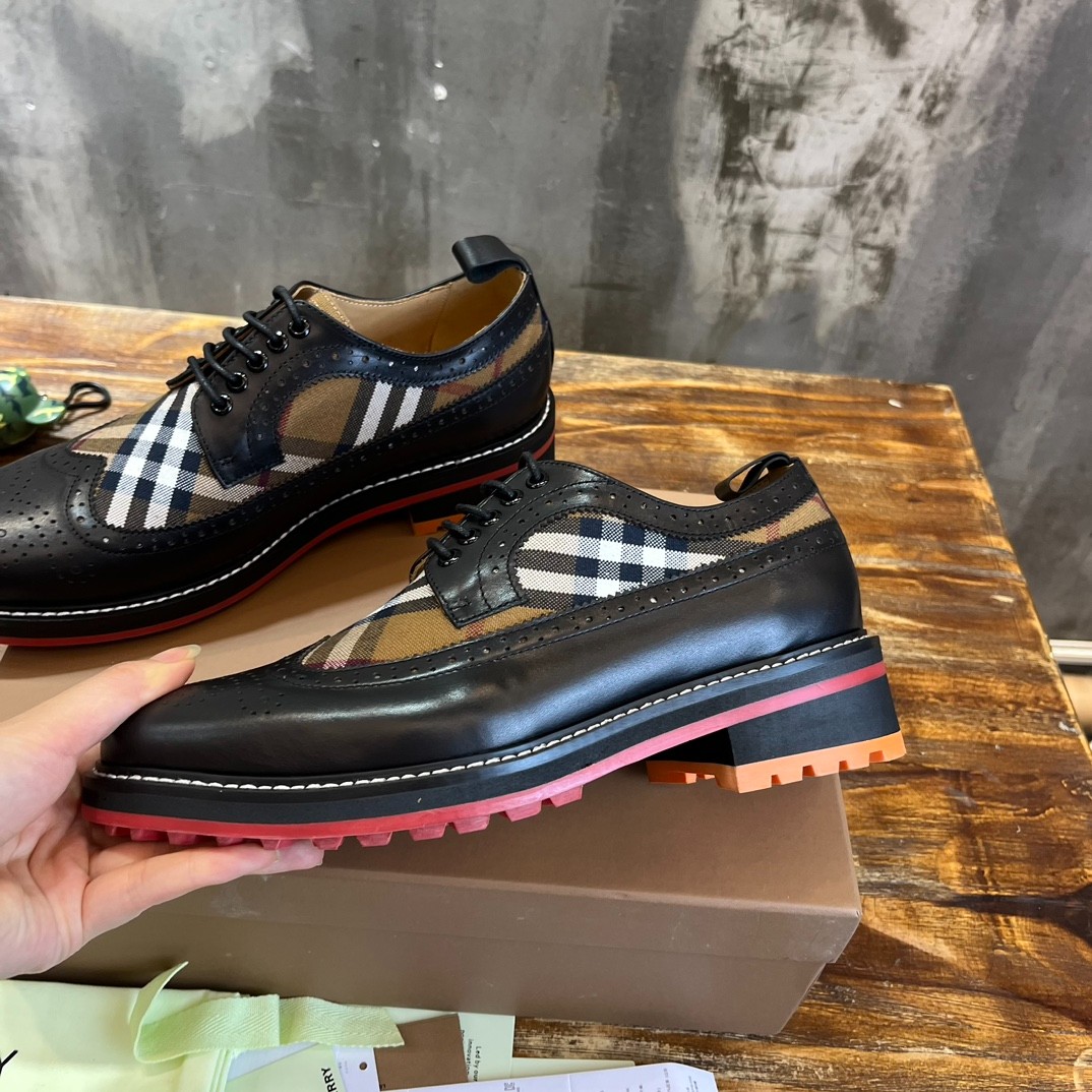 033 44123136 SIZE 38-45