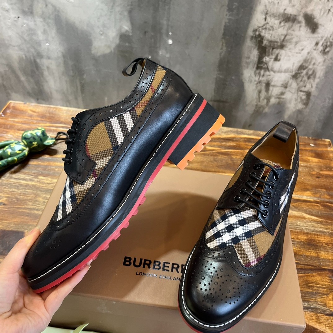 033 44123136 SIZE 38-45
