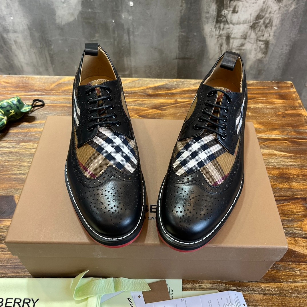 033 44123136 SIZE 38-45