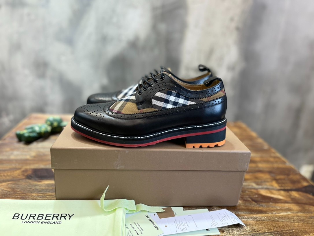 033 44123136 SIZE 38-45