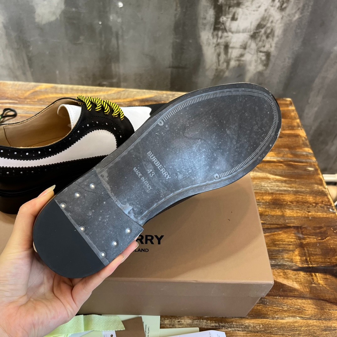 032 44123136 SIZE 38-45