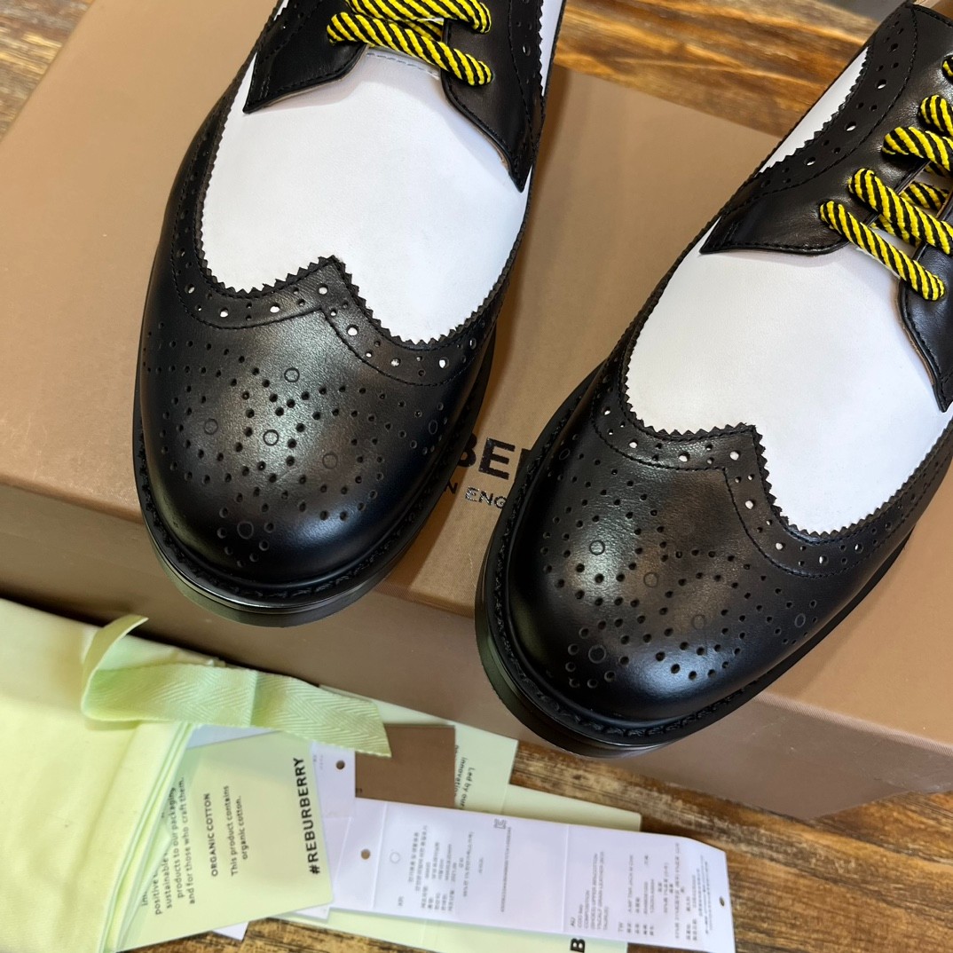 032 44123136 SIZE 38-45