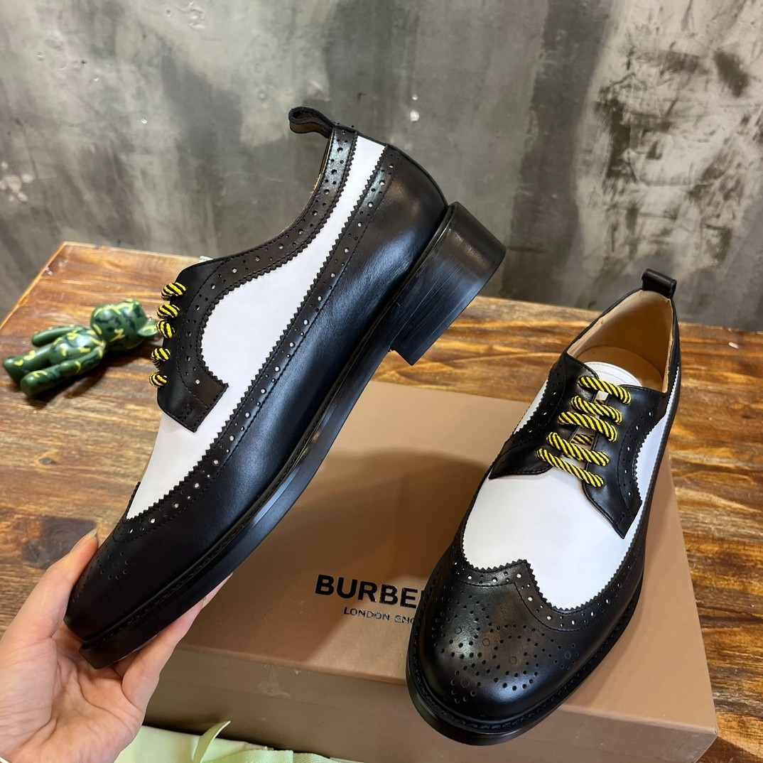 032 44123136 SIZE 38-45
