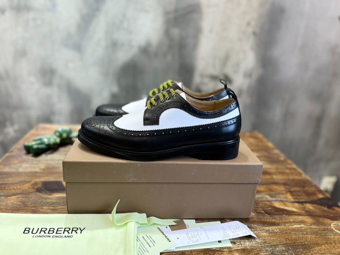 032 44123136 SIZE 38-45