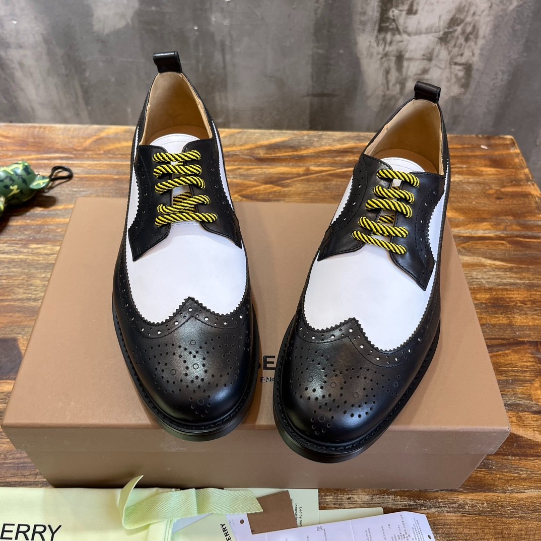 032 44123136 SIZE 38-45