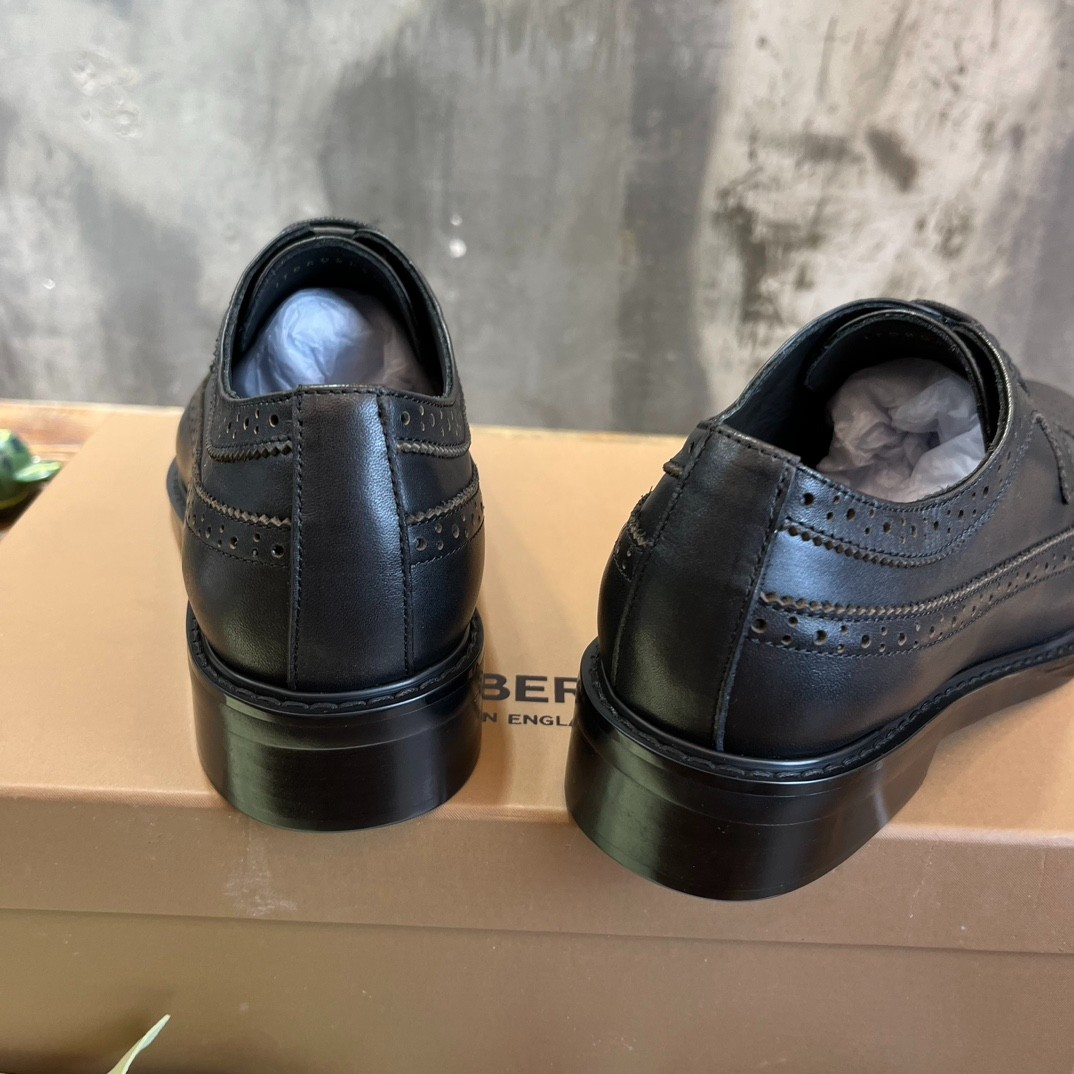 031 44123136 SIZE 38-45