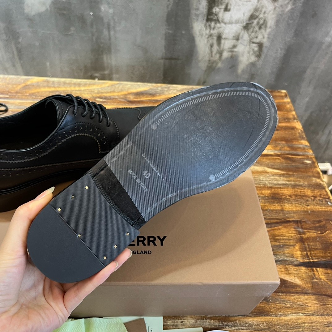 031 44123136 SIZE 38-45