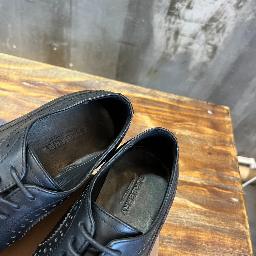 031 44123136 SIZE 38-45
