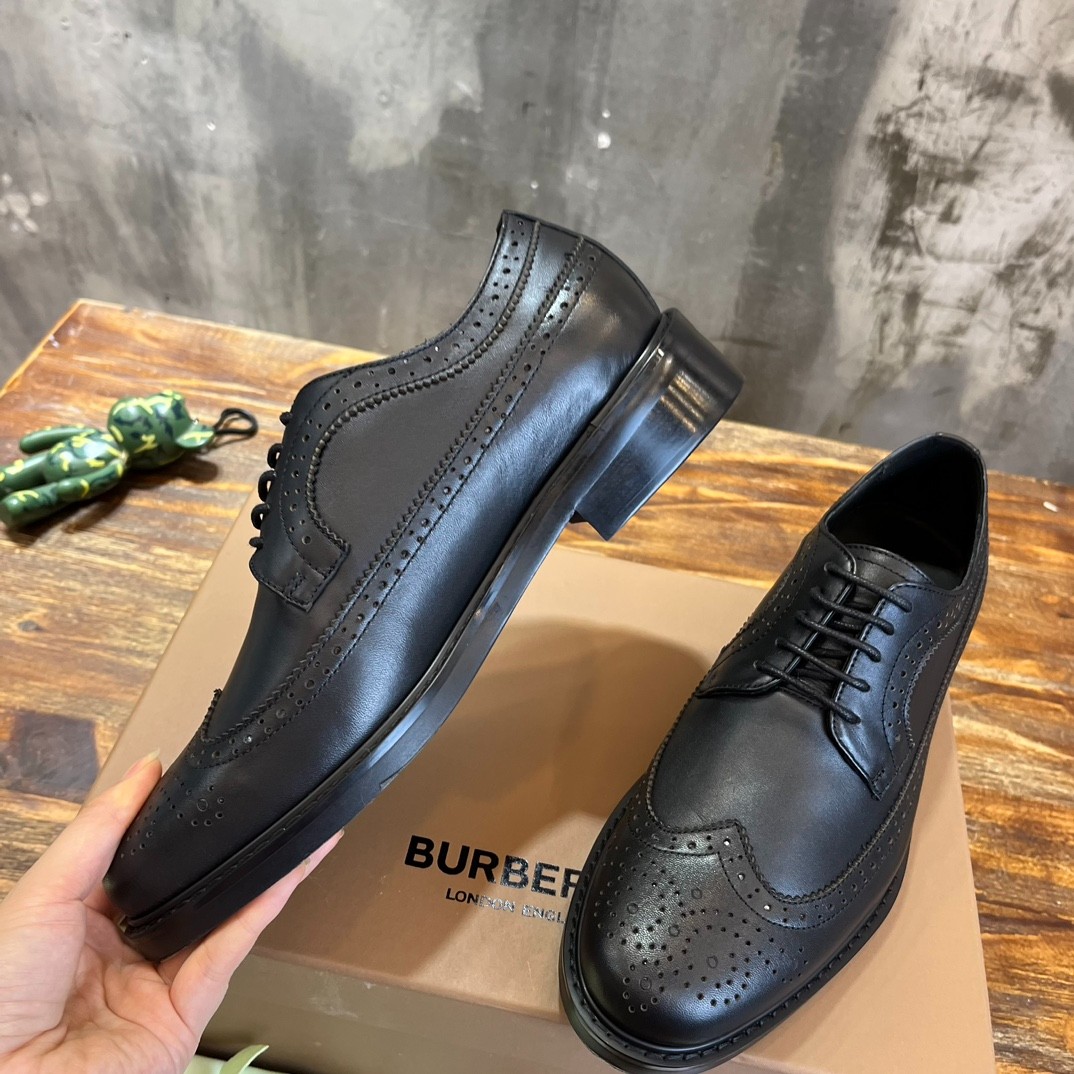 031 44123136 SIZE 38-45