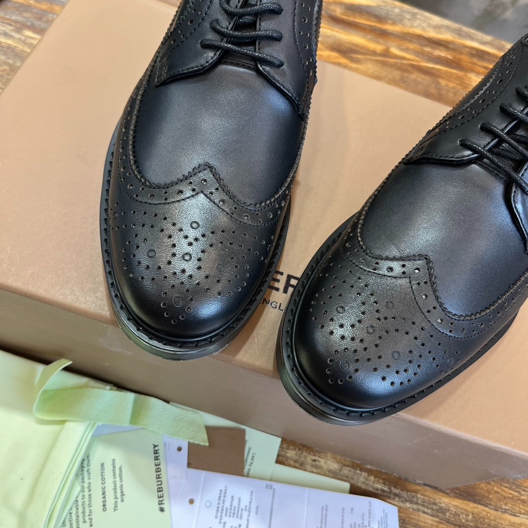 031 44123136 SIZE 38-45