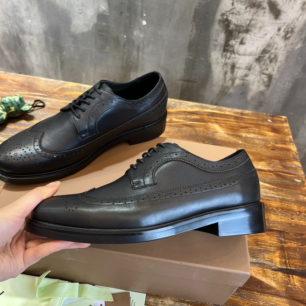 031 44123136 SIZE 38-45