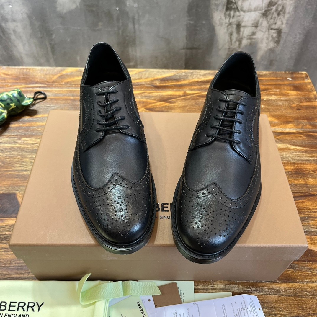 031 44123136 SIZE 38-45