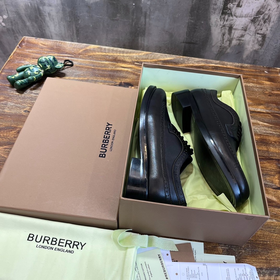 031 44123136 SIZE 38-45