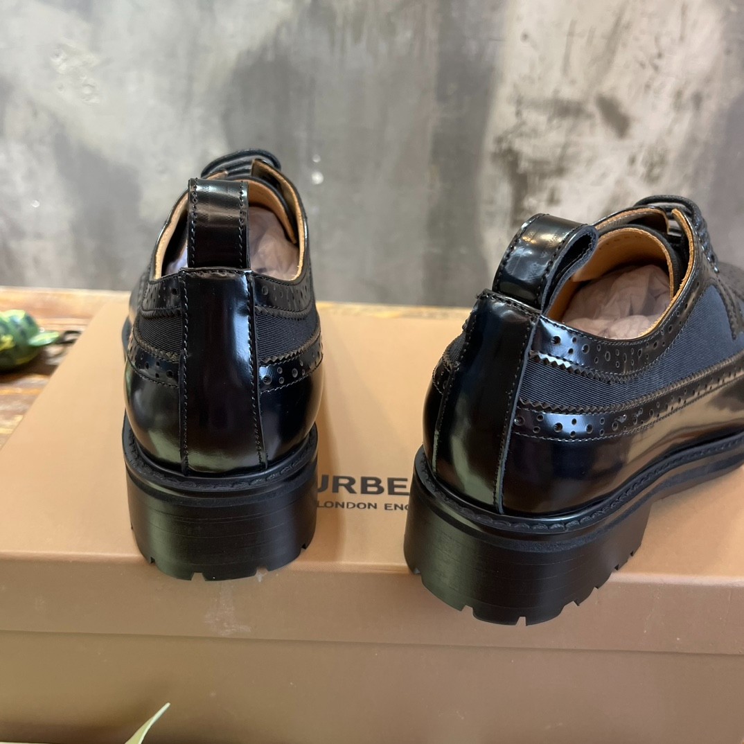 030 44123136 SIZE 38-45