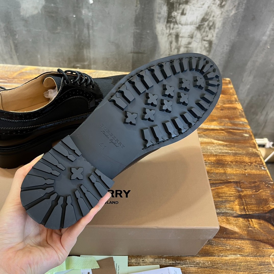 030 44123136 SIZE 38-45