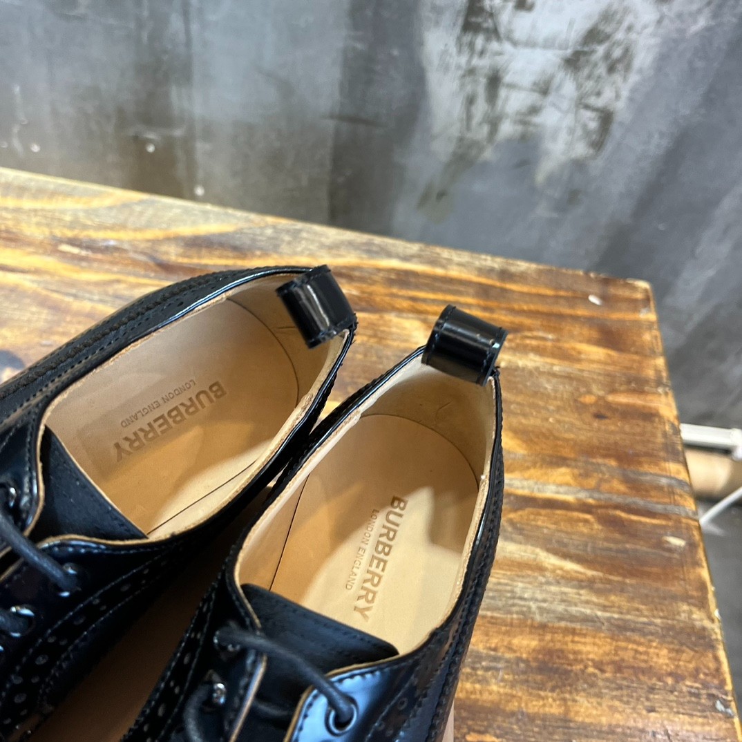 030 44123136 SIZE 38-45