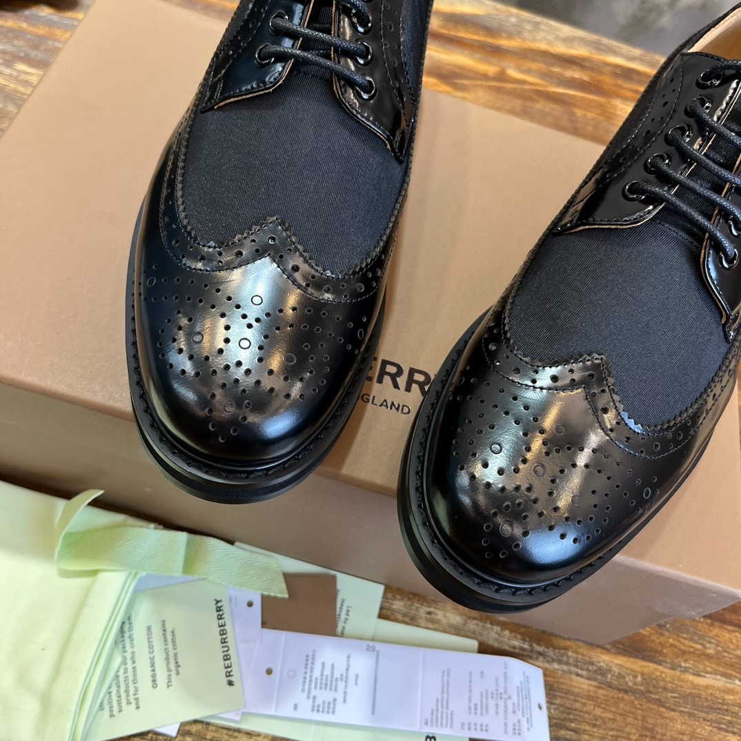 030 44123136 SIZE 38-45
