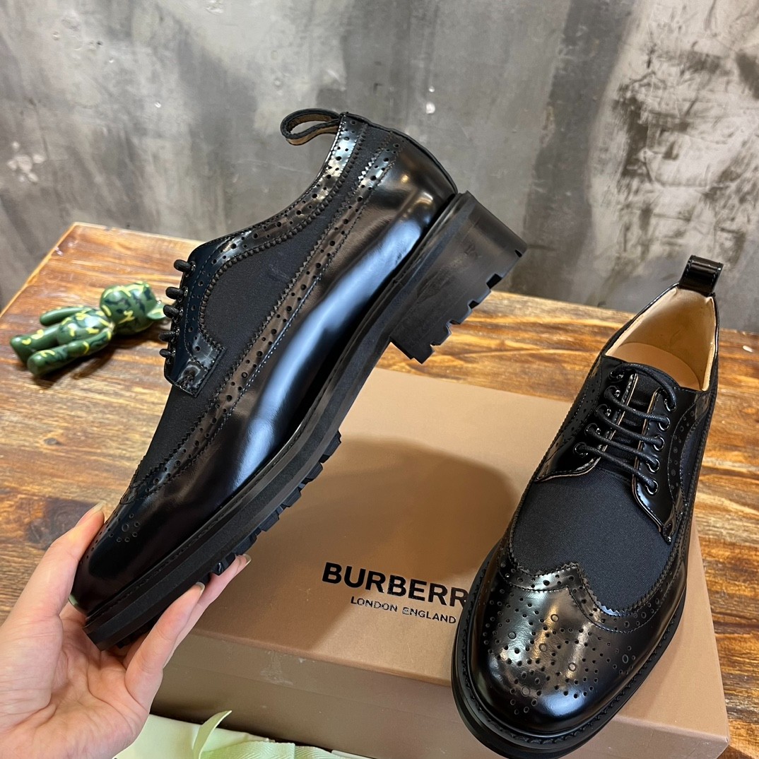030 44123136 SIZE 38-45