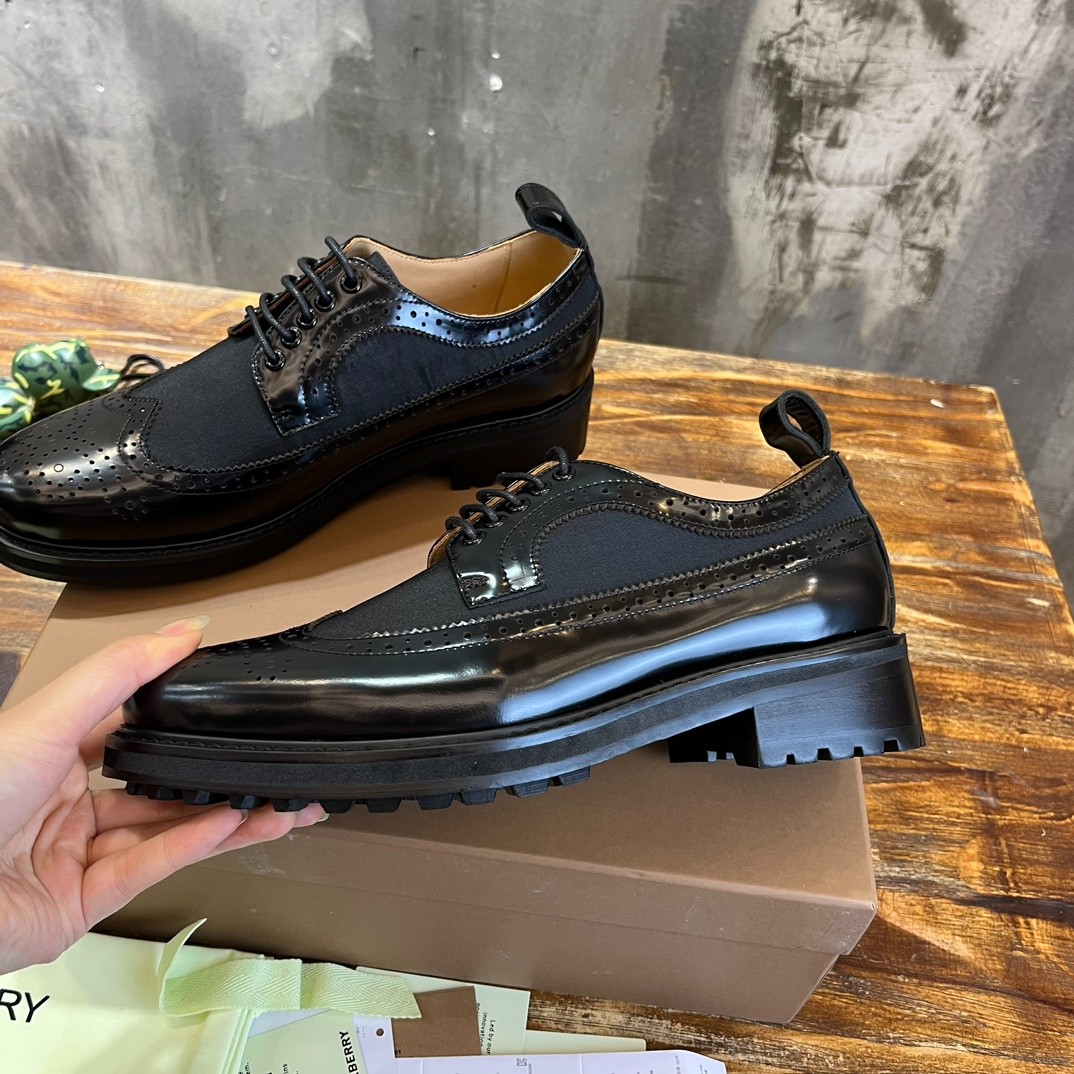 030 44123136 SIZE 38-45