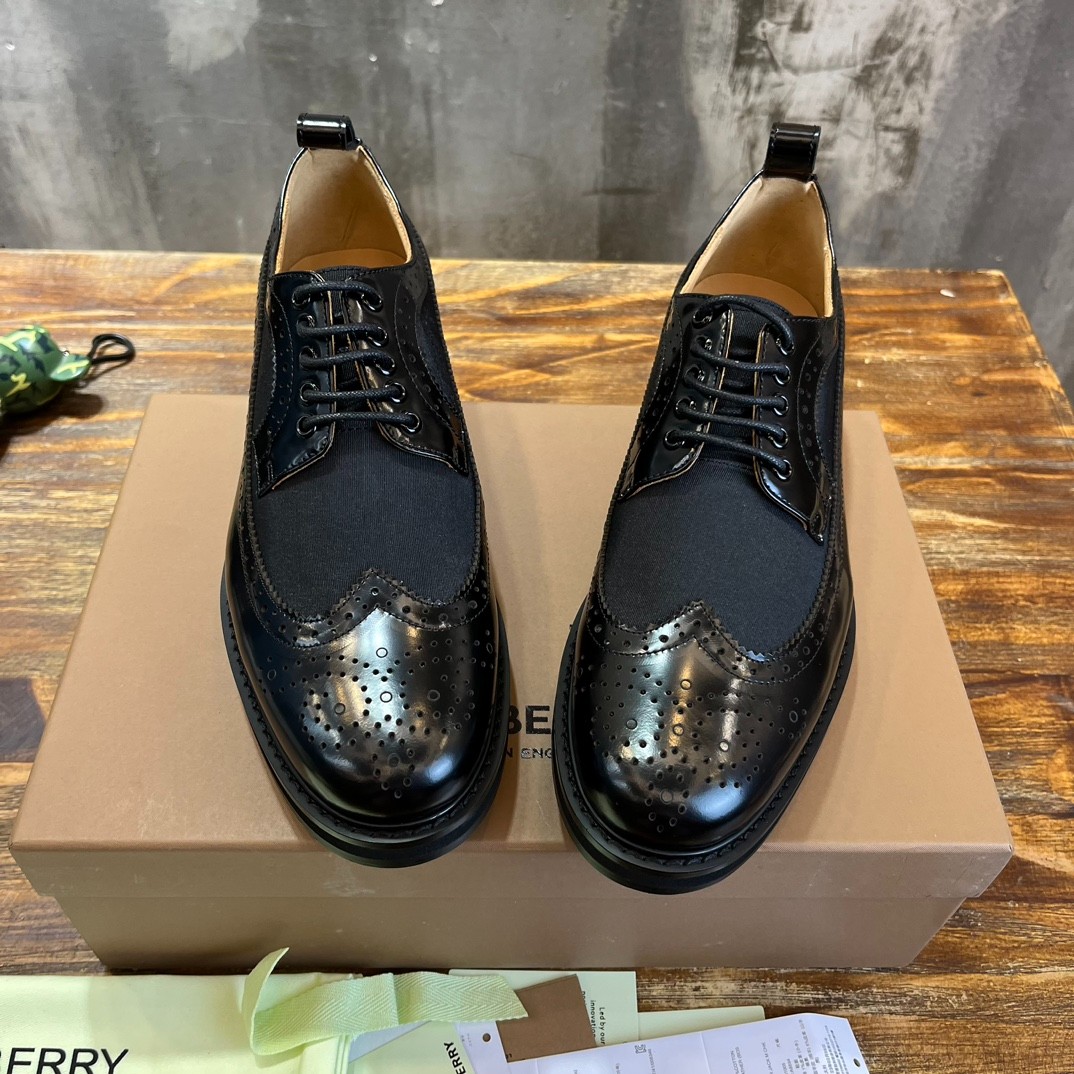 030 44123136 SIZE 38-45