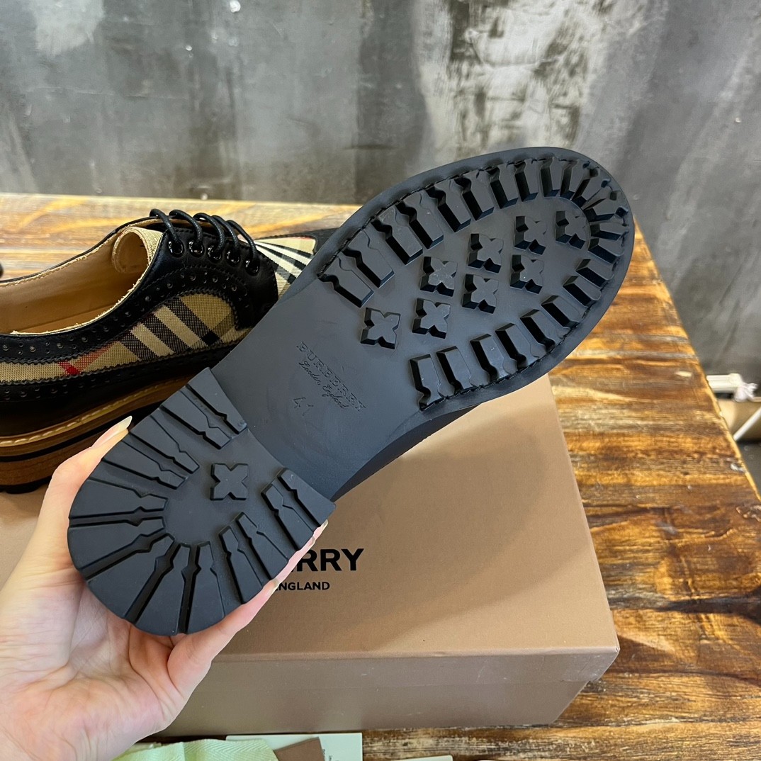 029 44123136 SIZE 38-45