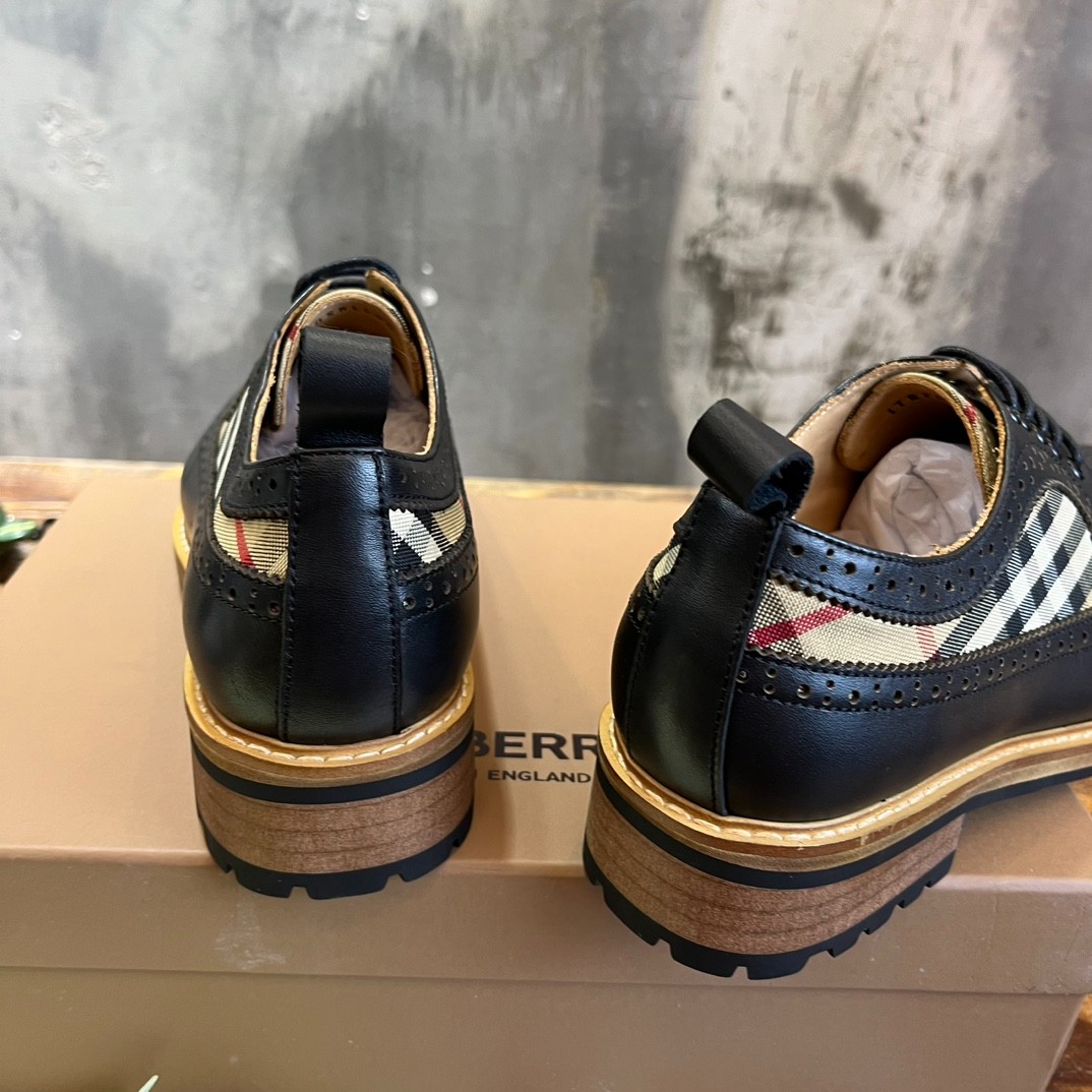 029 44123136 SIZE 38-45