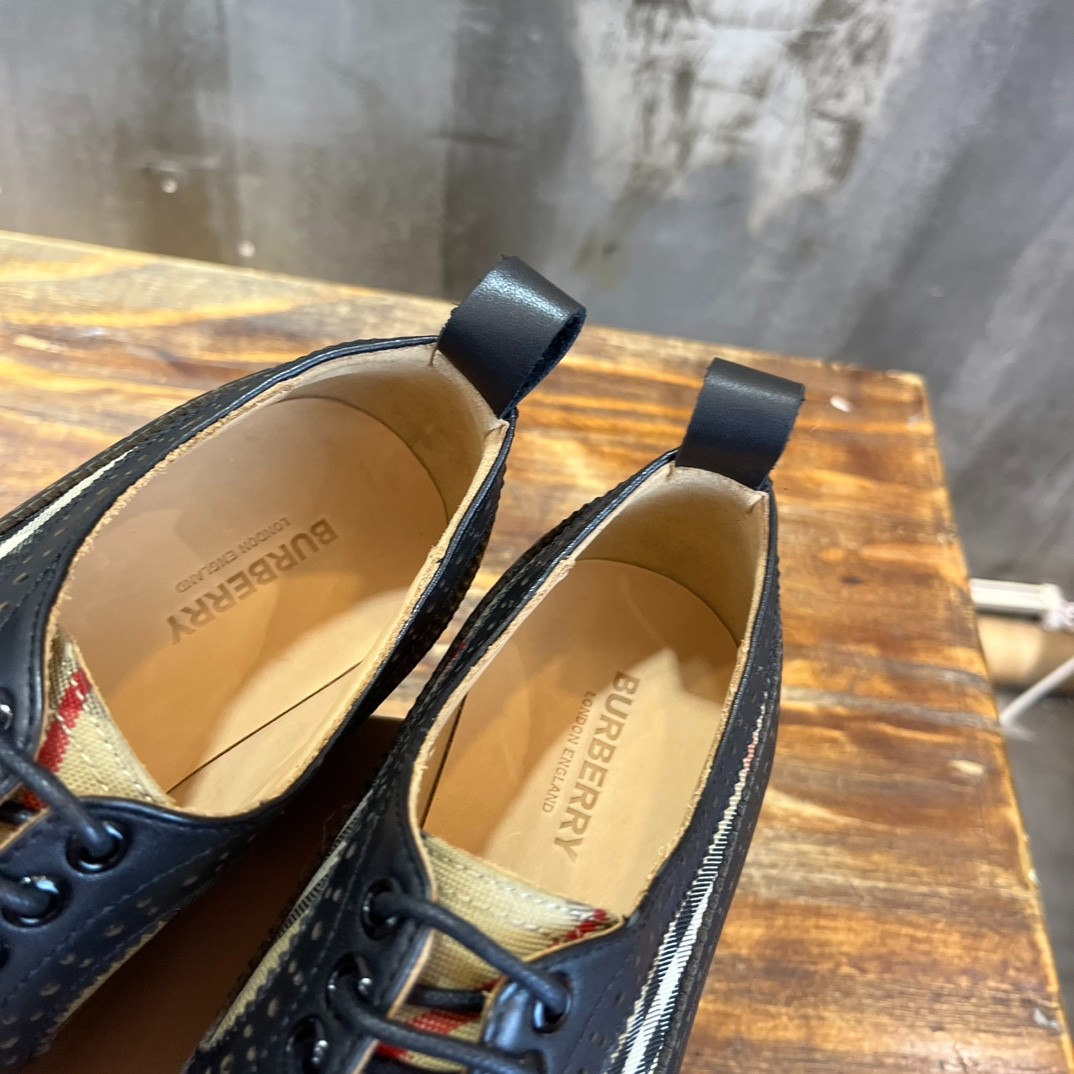 029 44123136 SIZE 38-45