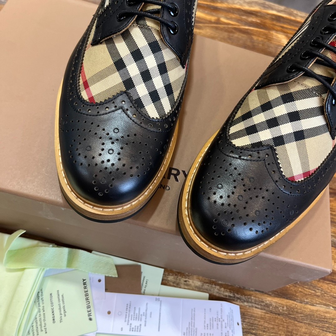029 44123136 SIZE 38-45